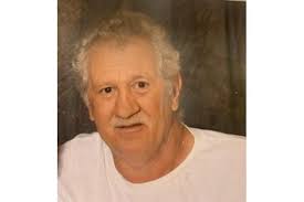 David McCartney Obituary (1955