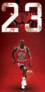 17, 1994, was a strange birthday for michael jordan. Basketball Birthday Card Inspirational Michael Jordan Birthday Card Inspirational 25 Best Basketball Car Jordan Poster Michael Jordan Poster Michael Jordan Art