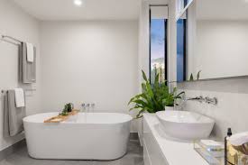 Maybe you would like to learn more about one of these? The Ultimate Guide On Bathtub Refinishing Reglazing Vs Replacing