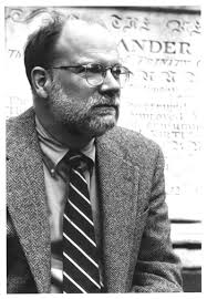 R5 Top 5: John Steele Gordon