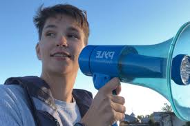 Fundraiser by Kadri Vilbaste : Keep Kadri Coaching and Supporting the  Community