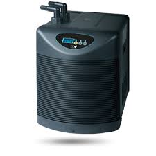 Check spelling or type a new query. Dc2200 Aquarium Chiller D D The Aquarium Solution