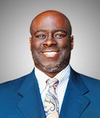 ULI Philadelphia: Real Estate Forecast 2024