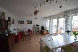 Dann könnten wir die richtige wohnung für sie haben. 3 Zimmer Wohnung Zu Vermieten Brunnenallee 14 53332 Bornheim Rhein Sieg Kreis Mapio Net