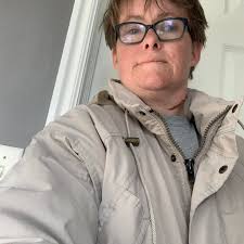 What do people do for work?