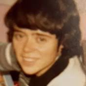 Fortier Family Obituaries