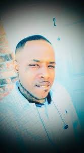 Christian Bonner's Instagram, Twitter & Facebook