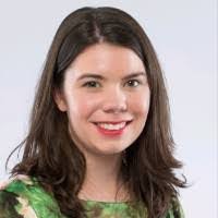 Emily Mcfarlane's Instagram, Twitter & Facebook