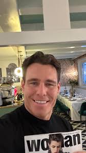 Michael Niederer (@michael_niederer) • Instagram photos and videos