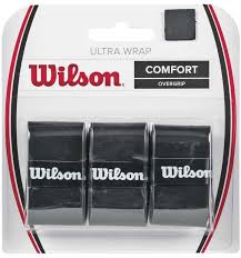 Learn how to put a new feelgood overgrip on your tennis racquet.feel good overgrips create breast cancer awareness both on the court and off. Best Tennis Overgrips Rad Racquets