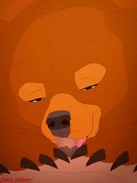 Preview Porn - Page 28 Of 34 - Rule 34