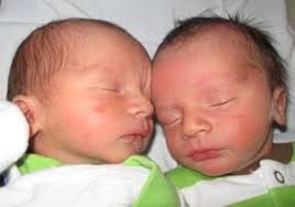 0000017e-3513-d1e1-a1fe-bdb3deef0075