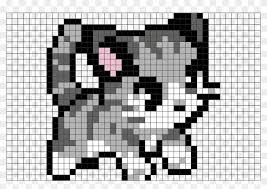 880 X 581 6 Cute Cat Pixel Art Clipart 1170693 Pikpng Emoticon gif emoji father , pixel art cat png clipart. 880 x 581 6 cute cat pixel art