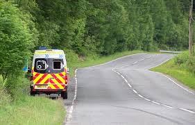 Am luat aazi amenda pt. Dosar Principalele Limite De VitezÄƒ Si Amenzile FiecÄƒrei Å£Äƒri Europene Automarket