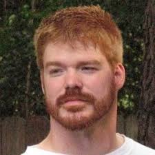 Adrian Monogue, Author at Agora