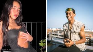 Oce_yan porn she is aware of how to make a man feel not