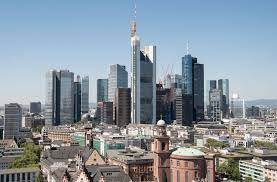 Hypovereinsbank deutsche bank commerzbank und weiteren banken. Deutsche Bank Und Commerzbank Deutsche Grossbanken Weltweit Abgehangt Wirtschaft Stuttgarter Nachrichten