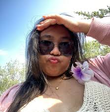 PerkinspiredTour || Queens Row Elementary School (Cavite) ☺️ NO DRUGS, NO  SMOKING, NO ALCOHOL, NO BULLYING