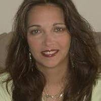 Fear-Less: The Art of Using Anxiety to Your Advantage by Kate Dow