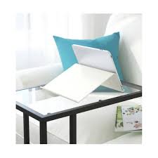 Its circular mirror features an array of lights around the frame that helps you achieve the perfect winged eyeliner. Ikea Products Price List In Pakistan Daraz Pk