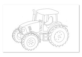 Malvorlagen die sendung mit der maus gratis und kostenlose ausmalbilder, die malvorlagen sind auch für windowcolor geeignet.gratis malvorlagen und kostenlose ausmalbilder. Kleiner Roter Traktor Malvorlagen Art