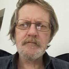 Roger Chabot (@RogerChabot2)