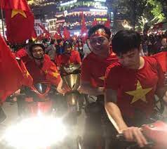 Maybe you would like to learn more about one of these? Pho Thá»§ TÆ°á»›ng VÅ© Ä'á»©c Ä'am Xuá»'ng Ä'Æ°á»ng Má»«ng U23 Viá»‡t Nam Chiáº¿n Tháº¯ng Vnexpress