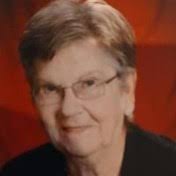 Zinke Family Obituaries