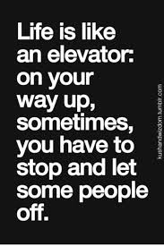 Pin By Susan Grimes On Sarcastic Quotes Life Lesson Quotes Bad Day Quotes Lesson Quotes