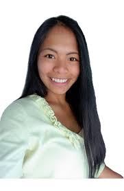 Good morning all. I would like to introduce myself again just in case you  missed my previous post/s. My name is Jeanny ("Jenny") Grunert, mother of  three (Leo (5), Kennen (2), and