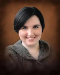 Obituary information for Ciara J. Atkinson