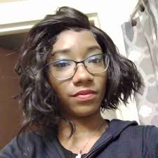 Wig Install Near Me: Rossford, OH