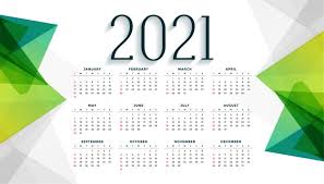 Download kalender 2021 versi coreldraw full dua belas bulan lengkap dengan format cdr, jpg, dan pdf. Free Calendar Vectors 31 000 Images In Ai Eps Format