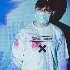 It's a social statement of embracing nostalgia and entertainment from decades. Cheap Vaporwave Clothing Pasteurinstituteindia Com