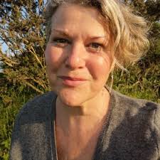 Now is a good time to hear from those XR co-founders who aren't  carbon-fundamentalist techno-salvationists and have a more holistic  understanding of our predicament and what to do about it.