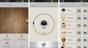 I personally tried to call on that number so i saw when i called & someone received the call call someone from a different number online free. Top 10 Free Fake Call Apps For Android Techcult