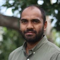 70+ "Laurence Abel" profiles