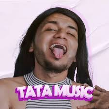 Yesid Ali Sandoval (@tatamusicoficial) • Instagram photos and videos