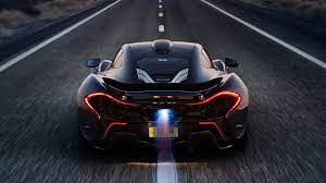 A collection of the top 38 race track wallpapers and backgrounds available for download for free. Mclaren P1 Development Race Track Wallpaper Hd Car Wallpapers Id 8746