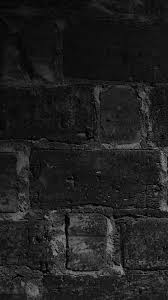 Maybe you would like to learn more about one of these? Brick Wall Iphone Wallpapers