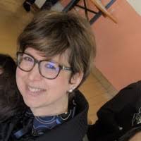 200+ "Mobilia" profiles