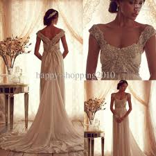 Pin By Alexa King On Wedding Ideas Wedding Dresses Denver Fantasy Wedding Dresses Ivory Wedding Dress
