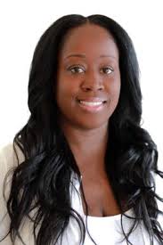 Coldwell Banker Warburg