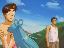 きゃんきゃんバニーエクストラ06(完) porn video on BrownPorn