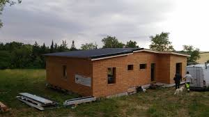 epingle sur proyectos de decoracion