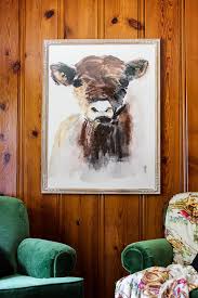 Benchmark scots pine cladding is stunningly beautiful, durable, and 20+ yrs rot resistant, raising the bar for exterior softwood pine siding. Knotty Pine Walls Decorating Ideas What Works With Knotty Pine Paneling