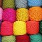 Fiber Arts Supply Exchange