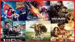 But the deal has only been possible because apple has compromised over how much it will sell the movies for. Openload Movies Topblognews