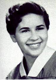 Alumni Calumet Newsletter Summer 33