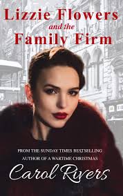 Amazon.com: Carol Rivers: books, biography, latest update